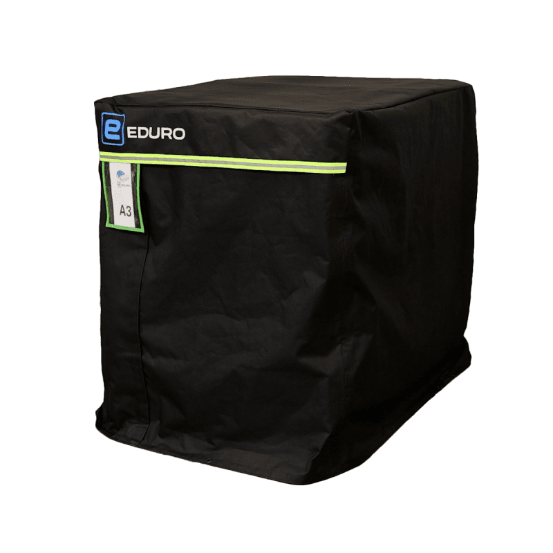 Prémium Raklaptakaró - Beltéri - Kicsi