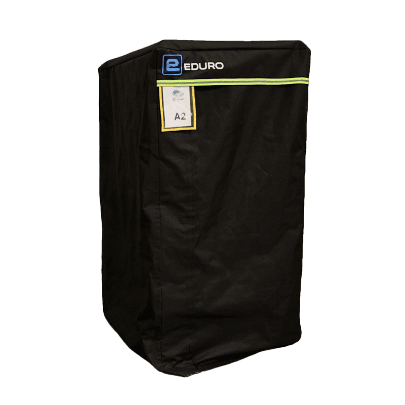 Prémium Raklaptakaró - Beltéri - Nagy