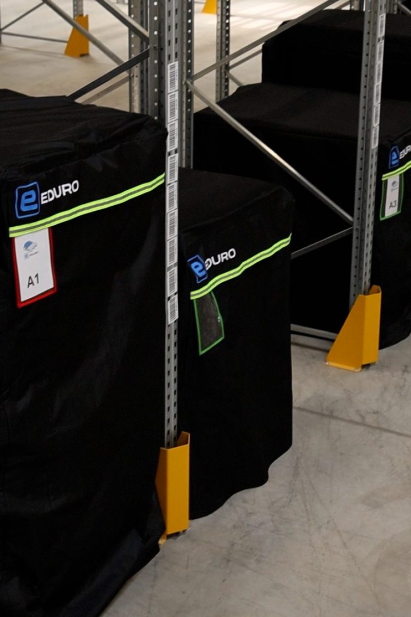 BD002015.00_01_32_06.Still014