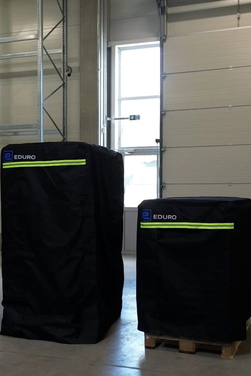 eduro weboldalfoto00 (40)