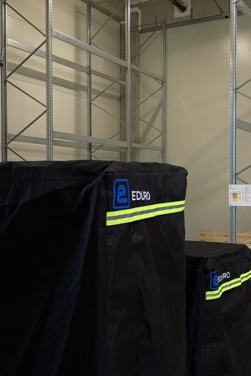 eduro weboldalfoto00 (41)